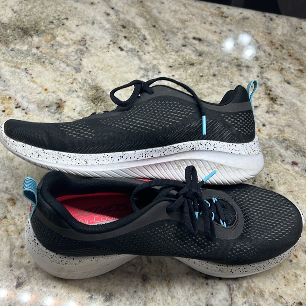 Sketchers Ultra Flex, 3.0 Memory, Foam Cooled. Wo… - image 4